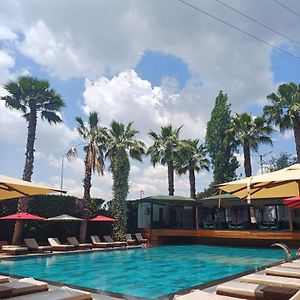 Boris Hotel Beylikduezue